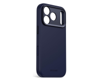 Decoded AntiMicrobial Silicone Backcover do iPhone 18 Pro MagSafe (a - 1586707 - zdjęcie 2